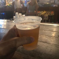 Photo taken at Coyote Ugly Saloon - Destin by C F. on 7/4/2019