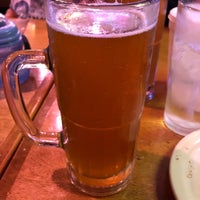 Photo taken at Texas Roadhouse by C F. on 6/8/2019