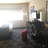 The Parkway Hotel Hotel In Saint Louis