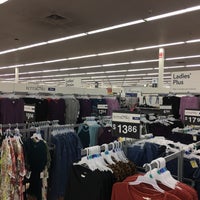 Photo taken at Walmart Supercenter by Bill L. on 8/11/2019