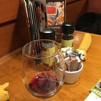 Photo taken at Olive Garden by Bill L. on 11/10/2018