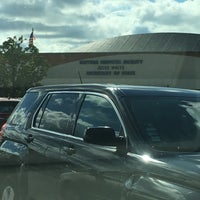 ill drivers license facility open on saturday ill drivers license facility open on saturday