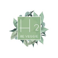 Das Foto wurde bei H2 - Be Veggie von H2 - Be Veggie am 12/3/2018 aufgenommen