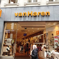Van haren online timberland