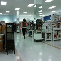 marshalls columbia jackets