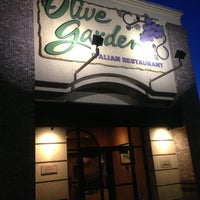 Olive Garden Sugar House 22 Tips From 1022 Visitors