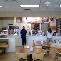 Photo taken at Jersey Mike&amp;#39;s Subs by Kevin T. on 11/1/2013