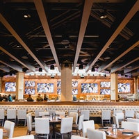 city works pittsburgh parking