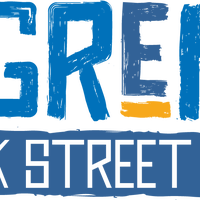 12/22/2018 tarihinde GReKo Greek Street Foodziyaretçi tarafından GReKo Greek Street Food'de çekilen fotoğraf