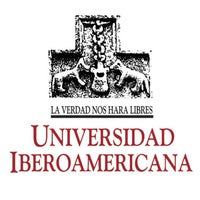 Photo taken at Universidad Iberoamericana by Raúl M. on 5/13/2013