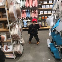 Miniso Turkey Home Facebook