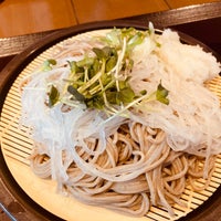 花園蕎麦 1 Tip From 312 Visitors