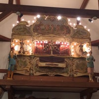 萌木の村オルゴール博物館 ホール オブ ホールズ 2 Tips From 2 Visitors 萌木の村オルゴール博物館 ホール オブ ホールズ 2 Tips From 2 Visitors