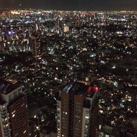スターアニス 六本木6 10 1
