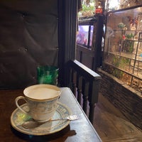 エセルの中庭 高円寺 3個のtips
