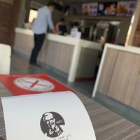 Photo taken at KFC by Eng. A. on 2/2/2021