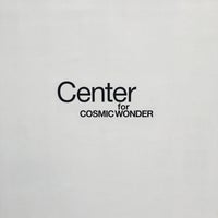 Photo taken at Center for COSMIC WONDER by WooKyung S. on 5/31/2017