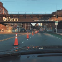 Photo taken at University of Pennsylvania by Omar on 8/19/2023