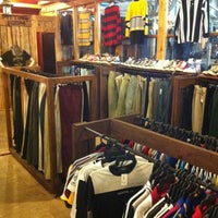 Big Bundle Bukit Alif