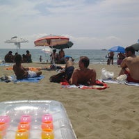 Dune Di Forte Dei Marmi 5 Tips