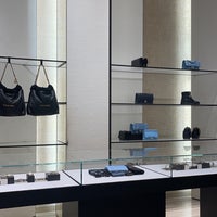 Photo taken at Chanel Boutique by S.9 on 11/11/2023