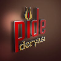 Das Foto wurde bei Pide Deryası von Pidederyasi P. am 11/28/2018 aufgenommen