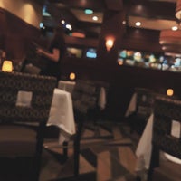 Photo taken at McCormick &amp;amp; Schmick&amp;#39;s by محمد on 9/5/2020