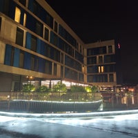 5/2/2024 tarihinde Fatih A.ziyaretçi tarafından Hampton by Hilton'de çekilen fotoğraf