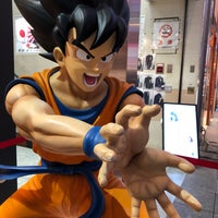 ジャンプショップ 広島店 96 Visitors