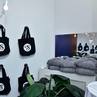 Foto tomada en I Found It at the Strategist: A Holiday Pop-Up Shop  por I Found It at the Strategist: A Holiday Pop-Up Shop el 12/10/2018