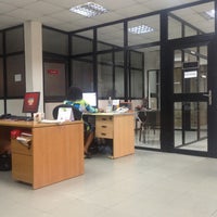 zenith bank branches
