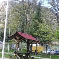 View Boyabat Kalebağı Images