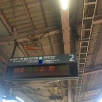 Photo taken at Tennōdai Station by Kuroneko M. on 9/30/2022