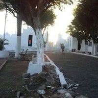 Bom Jardim Pernambuco fonte: fastly.4sqi.net Fonte: fastly.4sqi.net