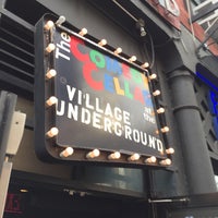 village underground comedy cellar village underground comedy cellar