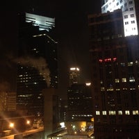 Comfort Suites Minneapolis Now Closed Downtown West 425 S 7th St