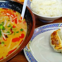 らーめん 花楽 図師店 町田 図師町1644