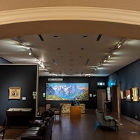 Photo taken at Murauchi Art Museum by 加藤総合車両センター on 1/25/2024