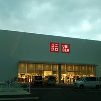 ユニクロ 相模原市 Da Giyim Magazasi ユニクロ 相模原市 Da Giyim Magazasi