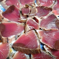 ベルク 町田野津田店 1 Tip