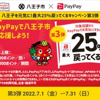 ペットエコ 多摩本店 八王子市 東京都
