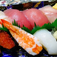 フードワン 大野台店 相模原 相模原市 神奈川県 フードワン 大野台店 相模原 相模原市 神奈川県
