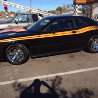 Photo prise au AutoNation Chrysler Dodge Jeep Ram North Phoenix par Wally S. le1/6/2014