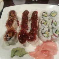 Ru San S Now Closed Deerfield Milton Ga Ru San S Now Closed Deerfield Milton Ga
