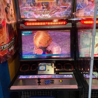 Game Forme 武蔵野 境南町2 7 Game Forme 武蔵野 境南町2 7