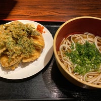 Photo taken at きちんと 調布店 by K on 10/14/2022