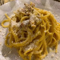 Photo taken at Osteria Zì &amp;#39;Mberto by Anna A. on 8/6/2020