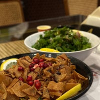 Foto tirada no(a) AlMrzab Popular Restaurant por Eng. Rashed 🇦🇪 em 1/31/2024
