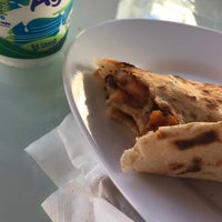 ilk adim durum evi ilk adim durum evi