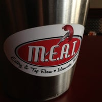 m.e.a.t. eatery and tap room menu m.e.a.t. eatery and tap room menu